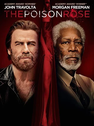 The Poison Rose (2019) กุหลาบพิษ พากย์ไทย HD