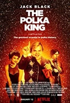 The Polka King ราชาเพลงโพลก้า พากย์ไทย HD