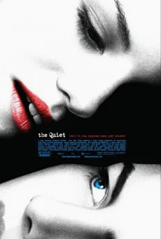 The Quiet (2005) แด่หัวใจที่ไร้คำพูด พากย์ไทย