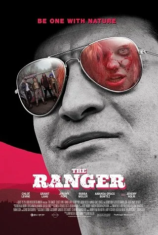 The Ranger (2018) ตำรวจคลั่ง พากย์ไทย HD