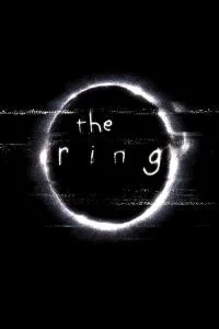 The Ring 1 (2002) เดอะริง 1 คำสาปมรณะ พากย์ไทย HD