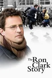 The Ron Clark Story (2006) เรื่องราวของรอน พากย์ไทย HD