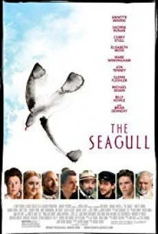 The Seagull (2018) นางนวล ซับไทย