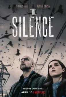The Silence เงียบให้รอด พากย์ไทย HD