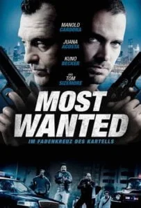 The Snitch Cartel (2011) ทรชนโค่นมาเฟีย พากย์ไทย HD