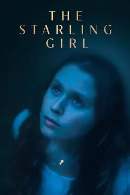 The Starling Girl (2023) บรรยายไทย ซับไทย HD