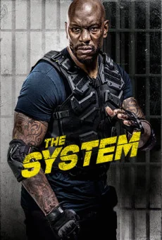 The System (2022) บรรยายไทย ซับไทย