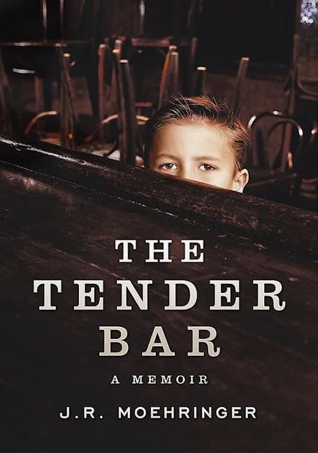 The Tender Bar (2021) สู่ฝันวันรัก พากย์ไทย