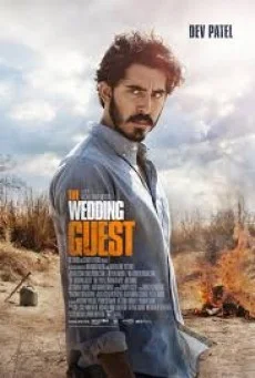 The Wedding Guest พากย์ไทย หนังฟรี