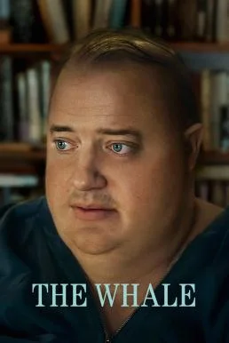 The Whale เหงา เท่า วาฬ พากย์ไทย HD