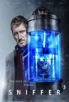 The sniffer Season 3 พากย์ไทย หนังฟรี