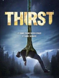 Thirst (2015) อสูรนรกสูบมนุษย์ พากย์ไทย