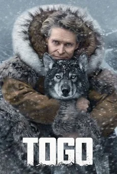 Togo (2019) โทโก พากย์ไทย HD