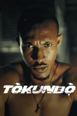 Tokunbo (Tòkunbò̩) โทคุนโบ (2024) NETFLIX บรรยายไทย โทคุนโบ ซับไทย