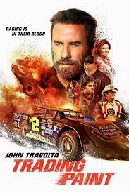 Trading Paint (2019) พากย์ไทย HD