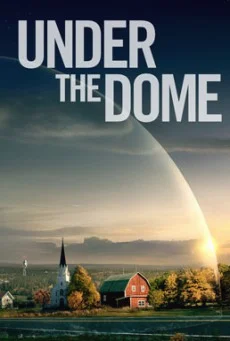 Under the dome Season 1 ปริศนาโดมครอบเมือง ปี 1 พากย์ไทย HD
