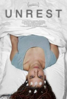 Unrest อันเรสท์ พากย์ไทย HD