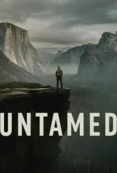 Untamed ปมใจในป่าลึก Season 1 2025 Netflix พากย์ไทย หนังฟรี
