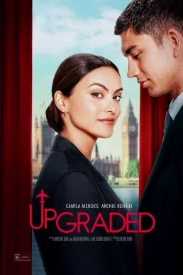 Upgraded รักฉบับอัพเกรด 2024 พากย์ไทย HD