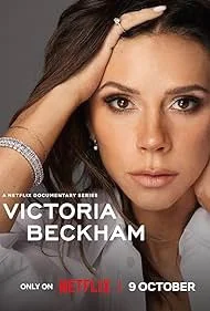 Victoria Beckham S01 (2025) พากย์ไทย HD