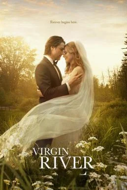 Virgin River เวอร์จิน ริเวอร์ Season 6 Netflix บรรยายไทย ซับไทย