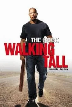 Walking Tall ไอ้ก้านยาว พากย์ไทย HD
