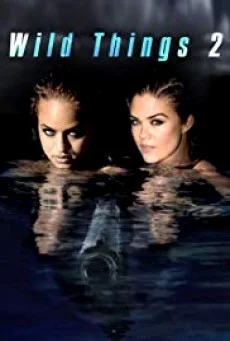 Wild Things 2 เกมซ่อนกล 2 พากย์ไทย HD