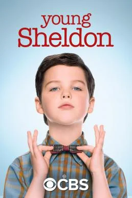 Young Sheldon เชลดอน เด็กเนิร์ดจอมกวน Season 1 (2017) บรรยายไทย ซับไทย HD