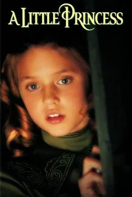 A Little Princess เจ้าหญิงน้อย (1995) บรรยายไทย พากย์ไทย HD
