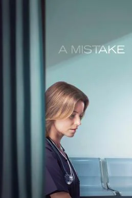 A Mistake (2024) บรรยายไทย ซับไทย HD