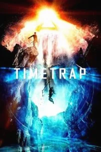 Time Trap (2017) ฝ่ามิติกับดักเวลาพิศวง พากย์ไทย HD