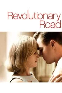 Revolutionary Road (2008) ถนนแห่งฝัน สองเรานิรันดร์ พากย์ไทย