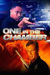 One in the Chamber (2012) เพชฌฆาตโค่นเพชฌฆาต พากย์ไทย HD