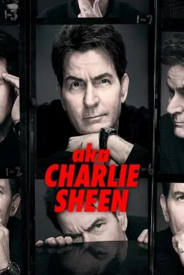 aka Charlie Sheen ใครๆ ก็เรียกเขาว่า ชาร์ลี ชีน (2025) บรรยายไทย หนังฟรี