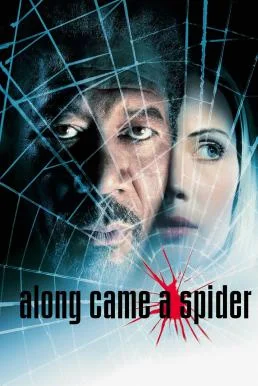 Along Came a Spider ฝ่าแผนนรก ซ้อนนรก (2001) ฝ่าแผนนรก ซ้อนนรก พากย์ไทย