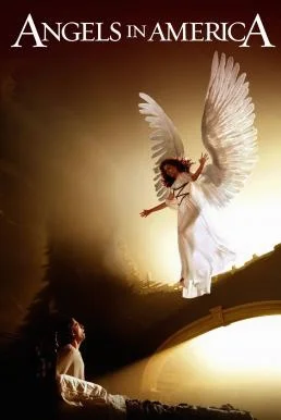 Angels in America Season 1 (2003) HBO บรรยายไทย ซับไทย HD