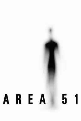 Area 51 (2015) แอเรีย 51 บุกฐานลับ ล่าเอเลี่ยน พากย์ไทย