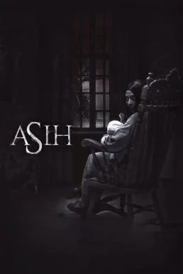 Asih อาซิห์ ผีลักเด็ก (2018) บรรยายไทยแปล ซับไทย