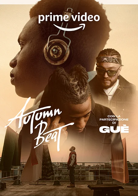 Autumn Beat (2022) พากย์ไทย HD