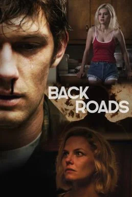 Back Roads (2018) บรรยายไทยแปล ซับไทย หนังฟรี