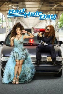 Bad Hair Day (2015) บรรยายไทย หนังฟรี HD