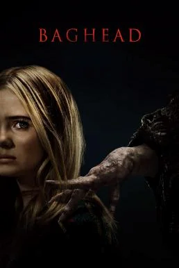 Baghead ผีสิงผี พากย์ไทย HD