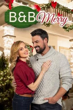 B&B Merry (2022) บรรยายไทย ซับไทย