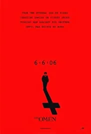 The Omen (2006) อาถรรพณ์กำเนิดซาตานล้างโลก พากย์ไทย HD