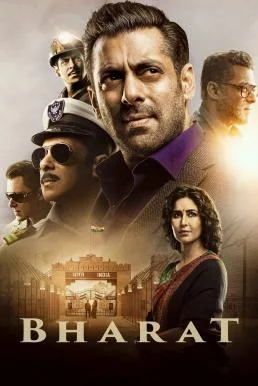 Bharat ภารัต (2019) บรรยายไทย พากย์ไทย
