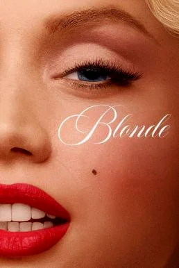 Blonde บลอนด์ NETFLIX พากย์ไทย
