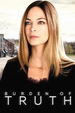 Burden of Truth Season 1 (2018) บรรยายไทย ซับไทย HD