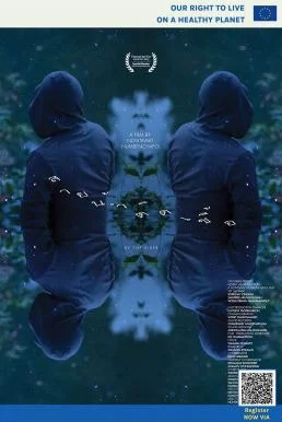 สายน้ำติดเชื้อ By the River (2013) พากย์ไทย หนังฟรี