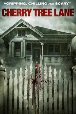 Cherry Tree Lane (2010) บรรยายไทยแปล ซับไทย HD