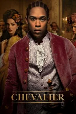 Chevalier (2022) บรรยายไทย ซับไทย HD